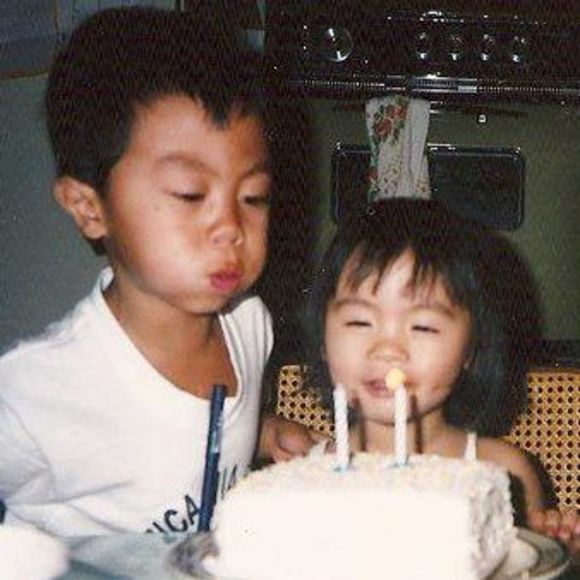 Meet your Posher, Andrea - Picture 1 of 1